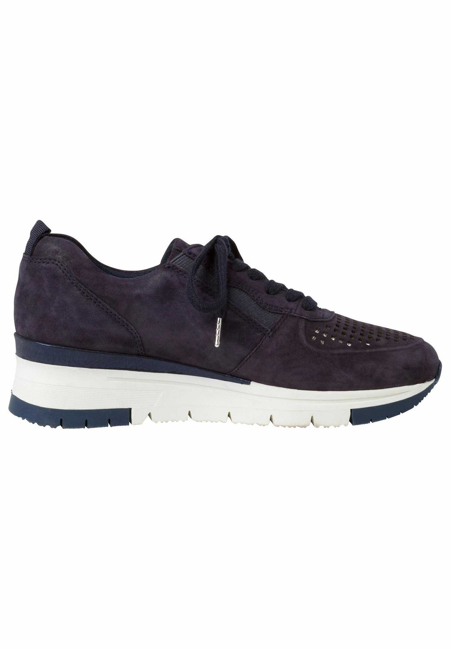 Sneakers navy peapunch Sneakers navy peapunch