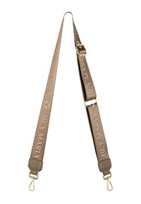 Non sélectionné, mocha