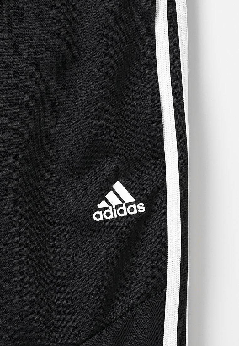 adidas pants climacool