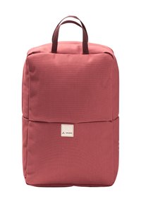 Vaude COREWAY  - Zaino - brick