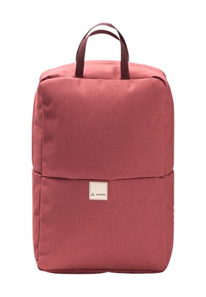 Vaude COREWAY  - Zaino - brick