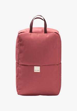 Vaude COREWAY - Zaino - brick