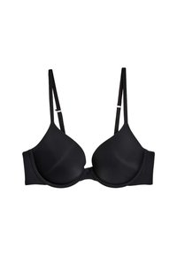 Marks & Spencer FLEXIFIT - Push-up BH - black