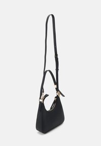 Valentino Bags NEASY - Kézitáska - nero