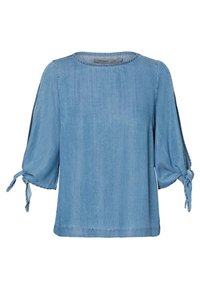 Vero Moda Camicetta - dark blue