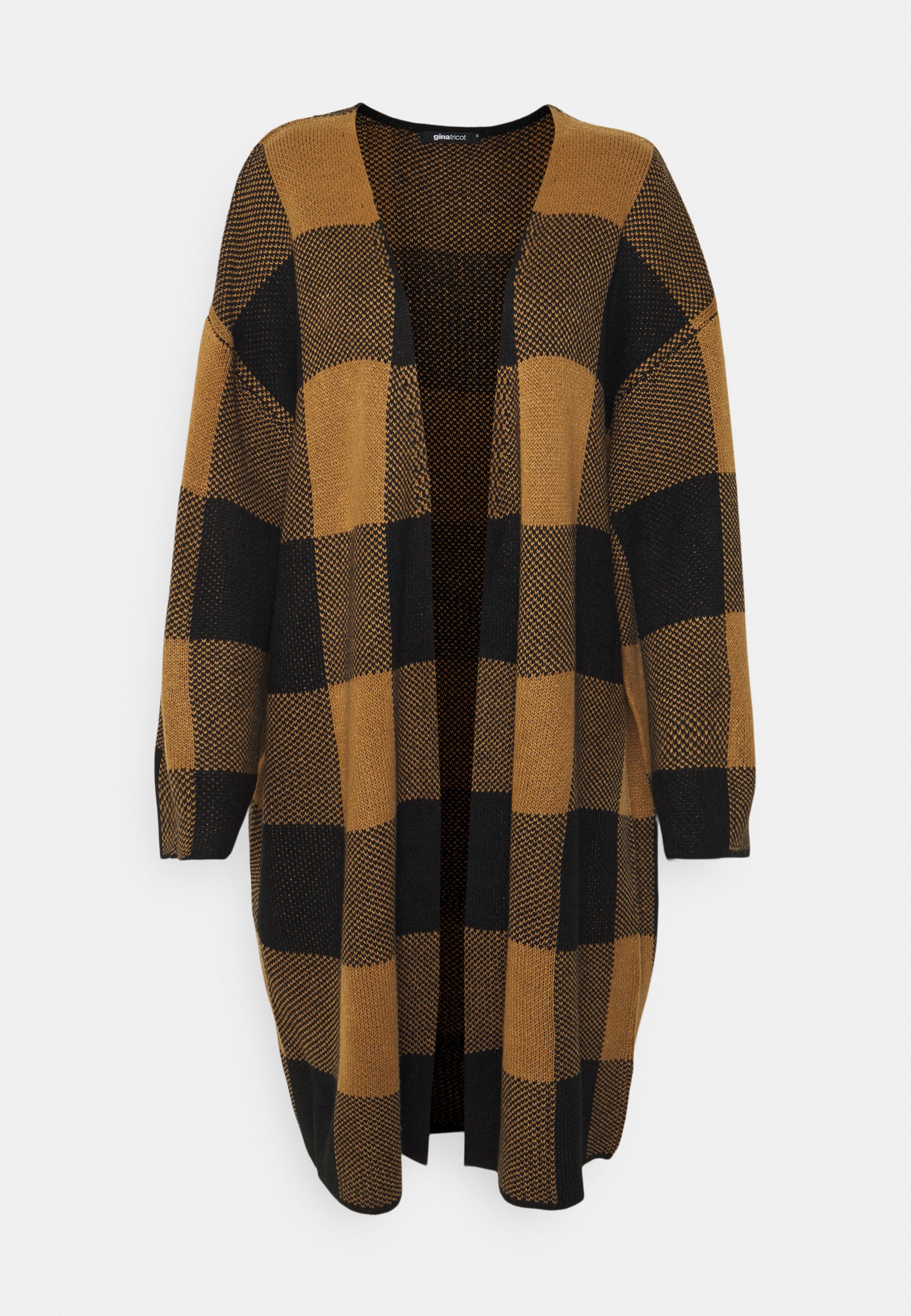 Gina Tricot NAYLA CARDIGAN - Cardigan 