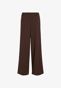 Ikke valgt, shaved chocolate