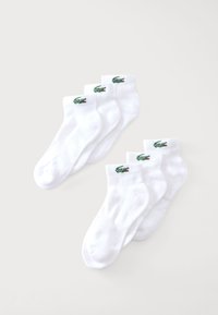 Δεν επιλέχθηκε, white