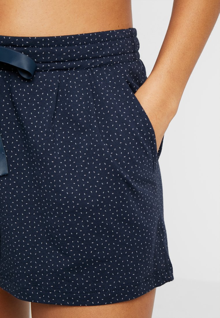 Donna Pantaloni del pigiama Donna Pantaloni del pigiama