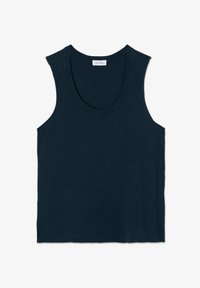 Valimata, navy