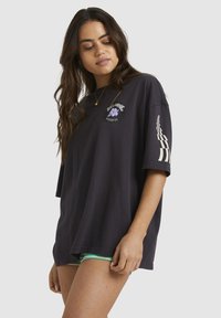 Billabong SUNDAY SESH - T-shirts print - bsd