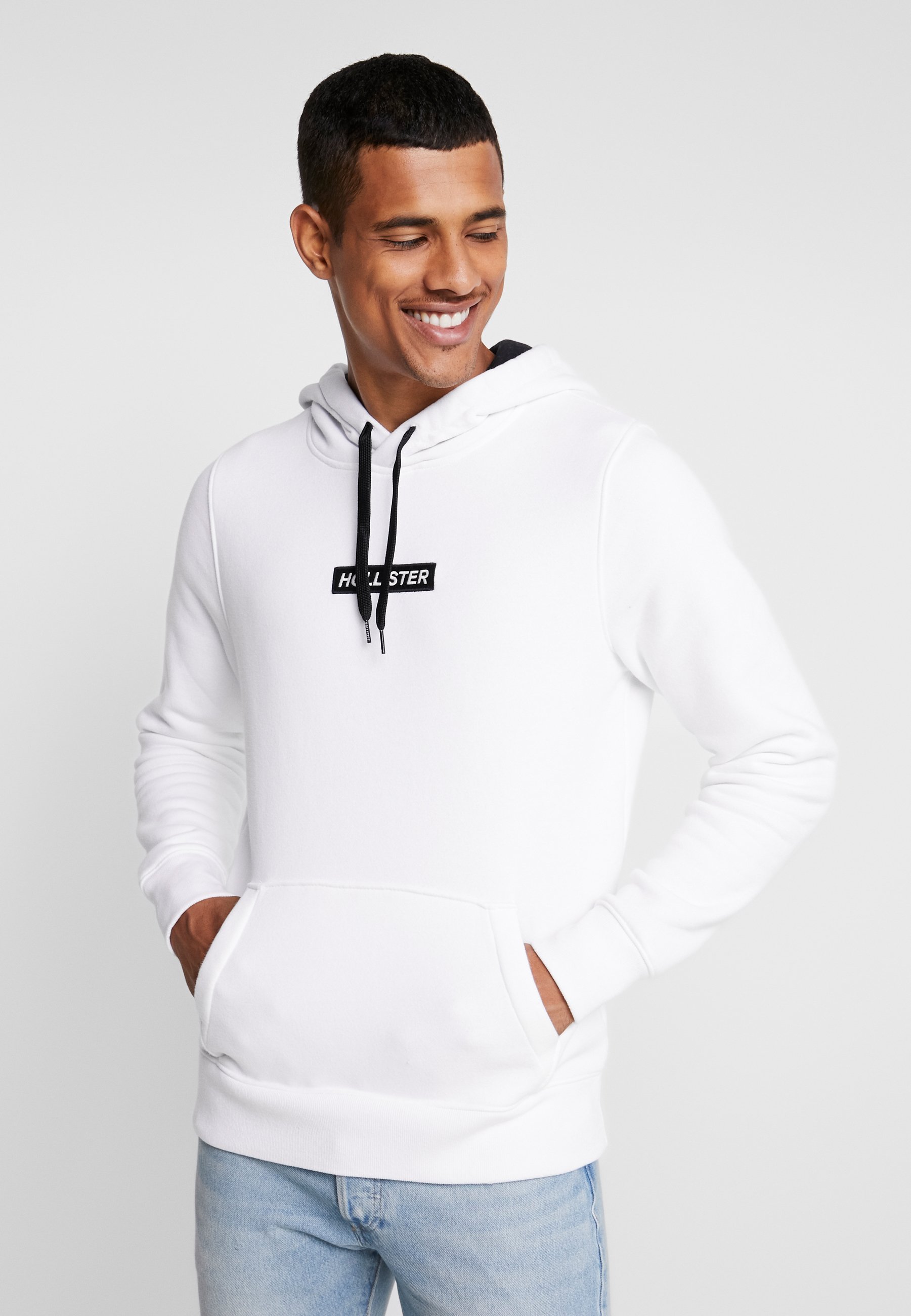 Zalando Sudaderas Niña Online Sales, UP TO 63% OFF | www.apmusicales.com