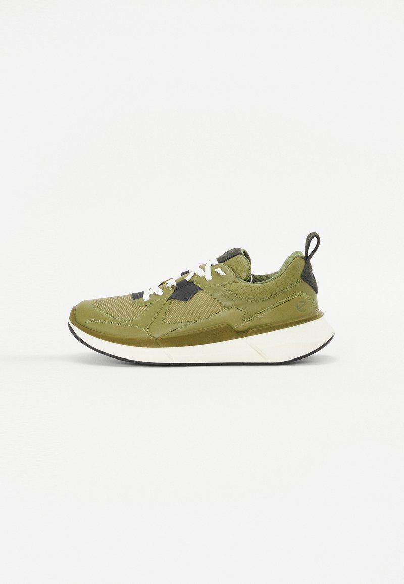 ECCO - BIOM 2.2 GTX - Trainers - acorn/acorn/peat, Enlarge