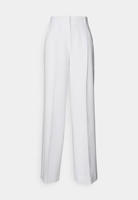 MICHAEL Michael Kors PANT - Hlače - white