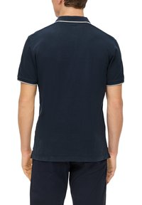 s.Oliver - Koszulka polo