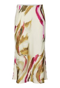 Ikke valgt, seedpearl