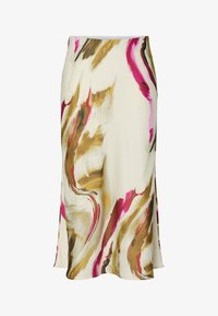 Niet geselecteerd, seedpearl