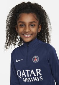 Nike Performance PARIS GERMAIN - Vereinsmannschaften - midnight navy white