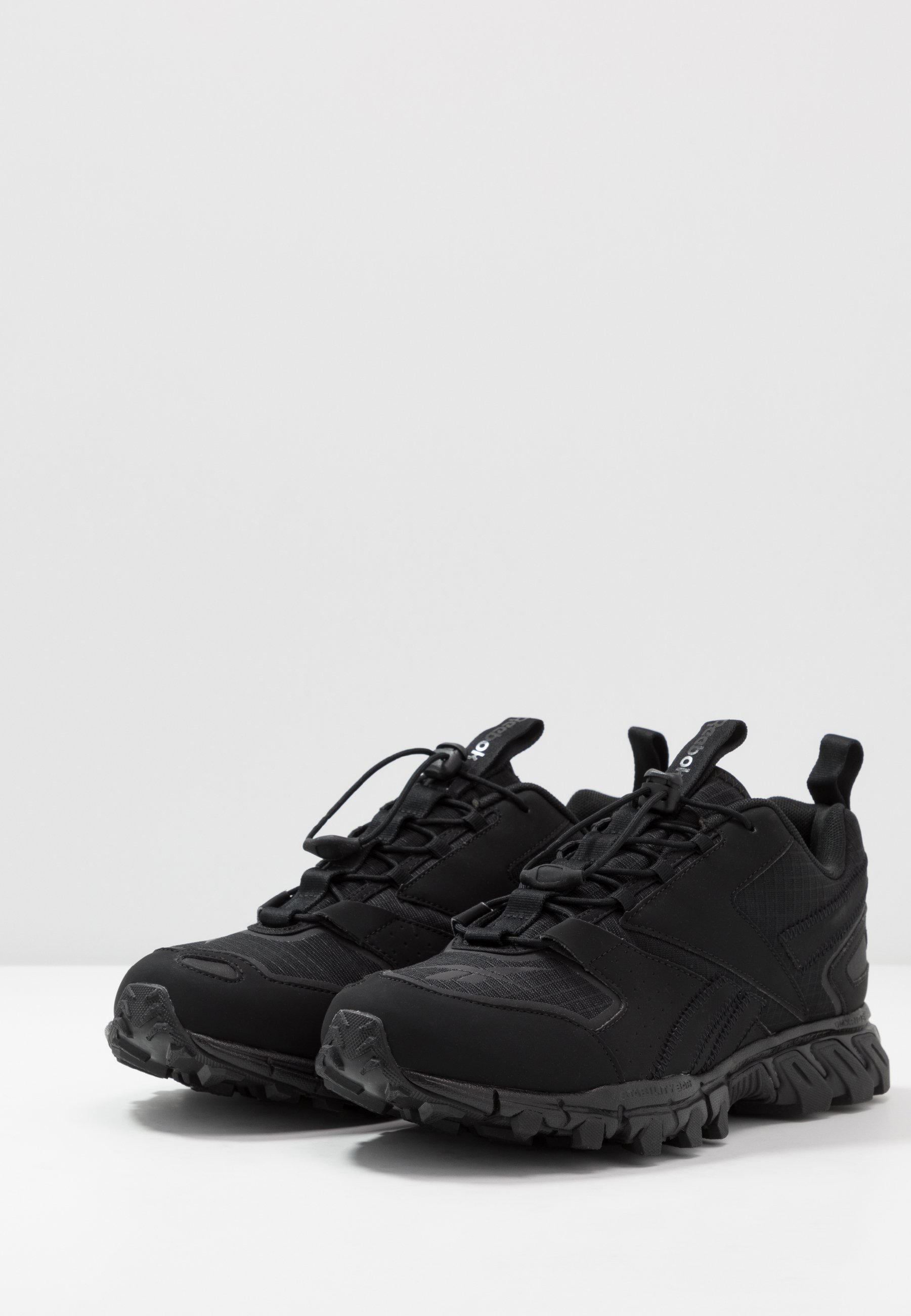 reebok classic dmxpert