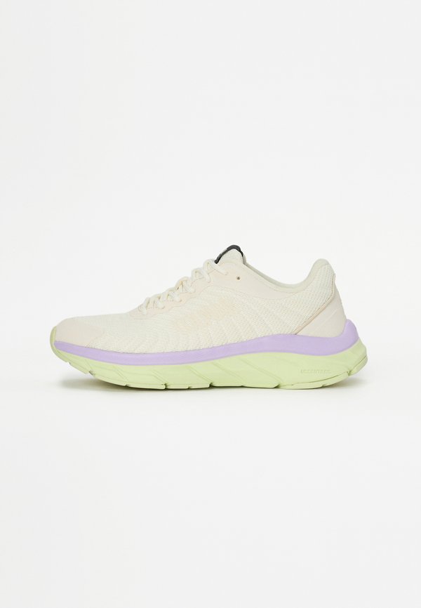 URBANTRAIL COLORS - Trainers