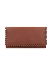 Harbour 2nd Monedero - charming cognac