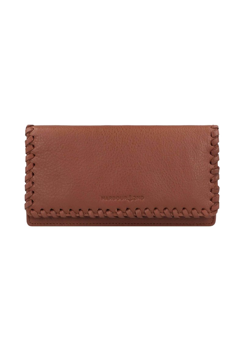 Harbour 2nd Monedero - charming cognac