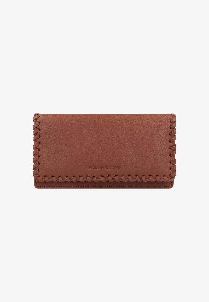 Harbour 2nd Monedero - charming cognac