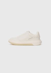 Sneakers low - off white