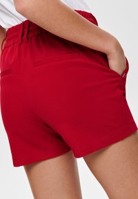 ONLY - Szorty