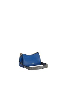 Furla PRIMULA  - Bolso de mano - dark blue