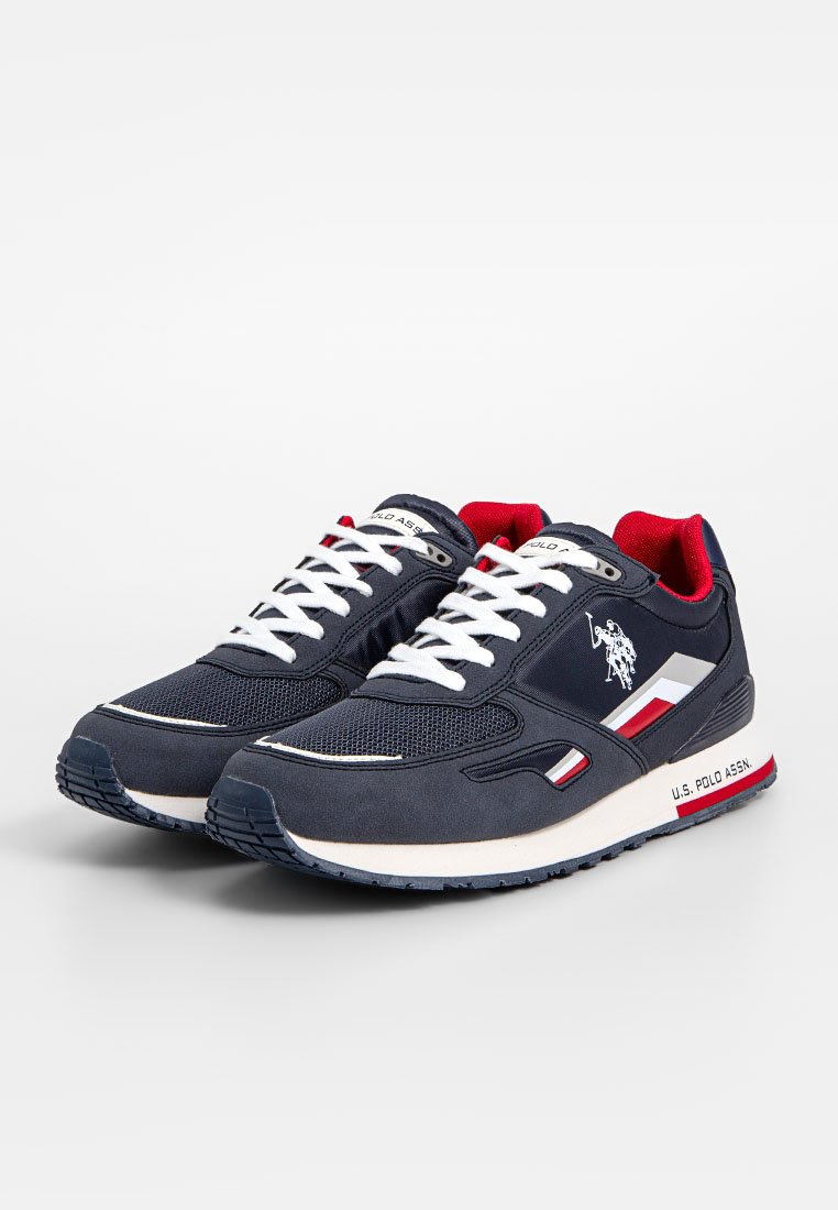 U.S. Polo Assn. Zapatillas - Imagen 2