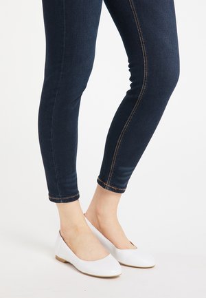 Ballerine - offwhite