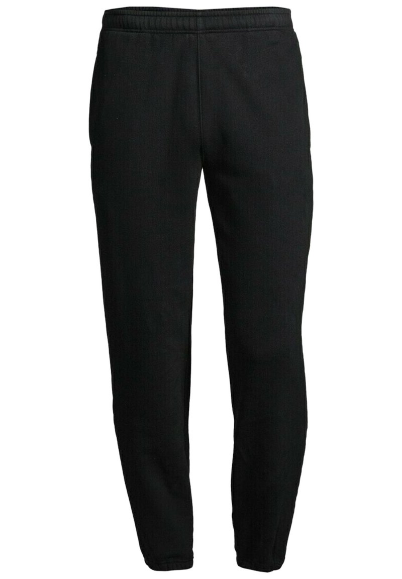 LANDS' END Jogginghose black/schwarz Zalando.de