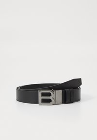 Ceinture - black