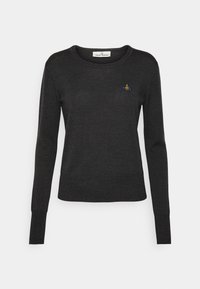 Vivienne Westwood Sweter