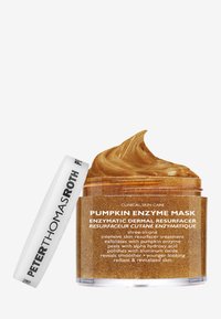 Peter Thomas Roth PUMPKIN ENZYME MASK - Ansiktsmask