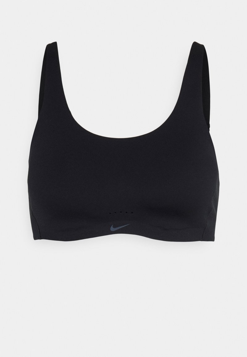Nike Performance Reggiseno sportivo con sostegno elevato - Immagine 1