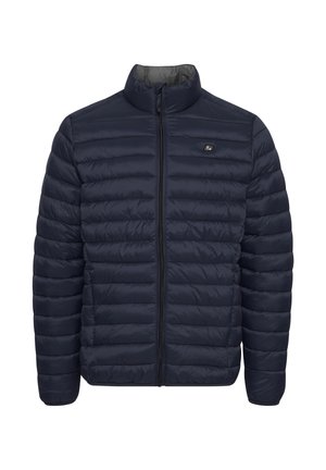 Blend, BHROMSEY - Winterjacke - dress blues
