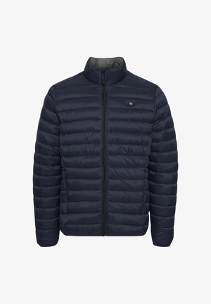 Blend, BHROMSEY - Téli dzseki - dress blues