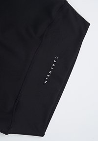 Carlheim Retuusid - püksid - black