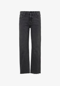 Non sélectionné, graphit