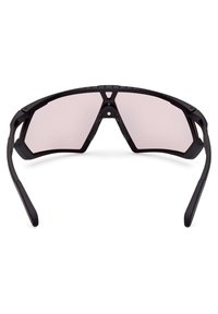 adidas Performance MASKENFORM - Gafas de deporte - matt
