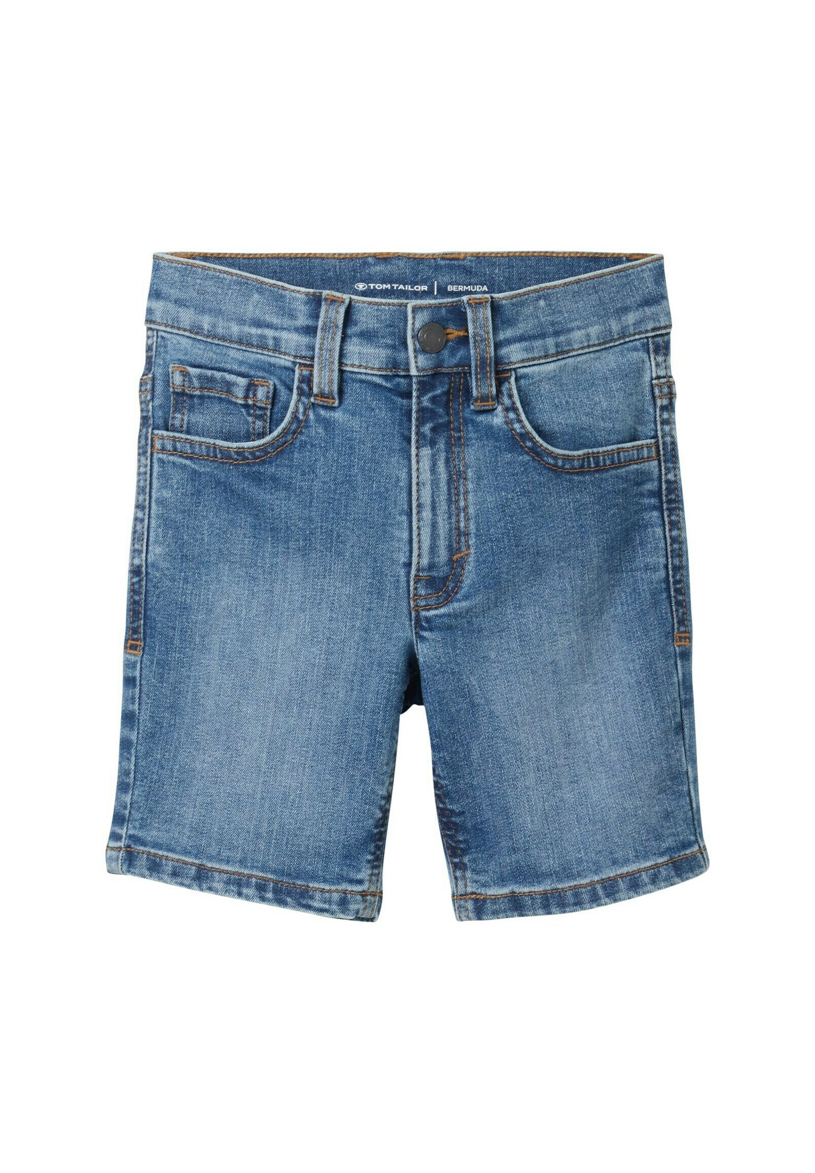 GÖTZBURG Funktionsunterhose Shorts 2er Pack Produktbild-Vorschau 2