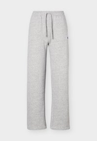 Δεν επιλέχθηκε, grey