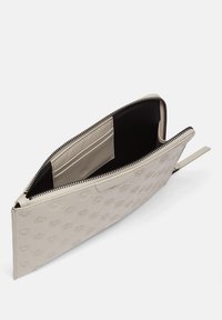 Liebeskind Berlin TABLET - Portefeuille - creme