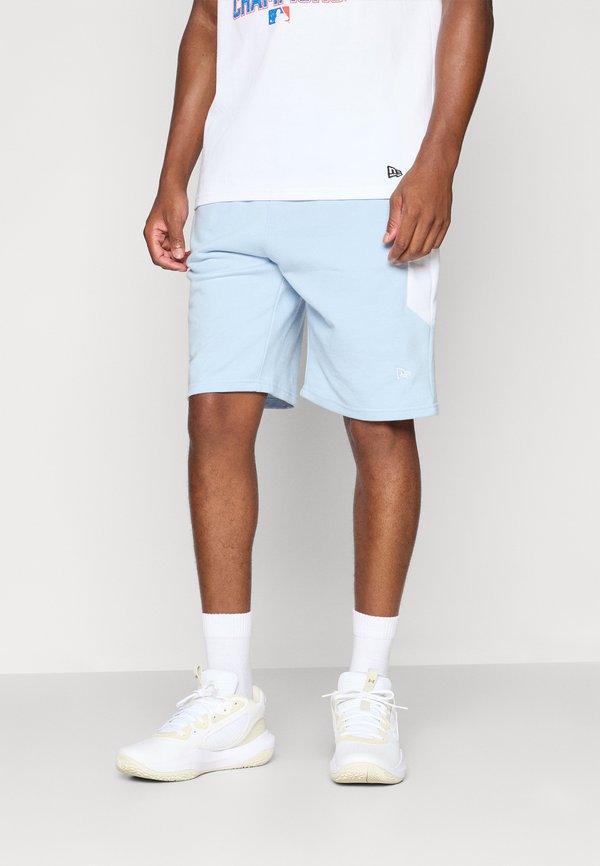 MLB LOS ANGELES DODGERS  RAGLAN SHORT - Club wear