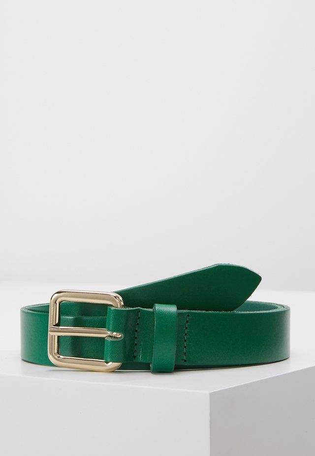 Joindre Pression Constituer Ceinture Verte Femme Lespeillasses Com