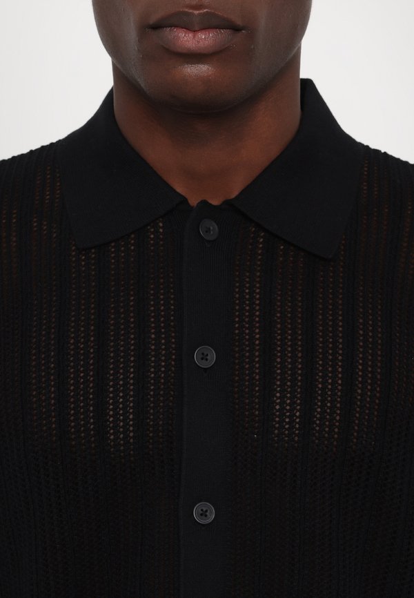 RINA CARDIGAN - Cardigan3