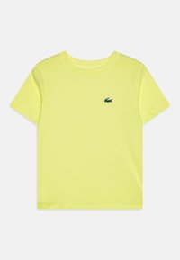 Não selecionado, limeira