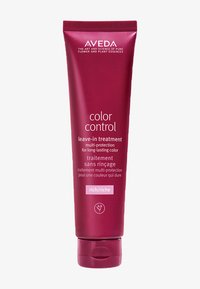 Aveda - COLOR CONTROL LEAVE IN PROTECTOR RICH - Leave-in conditioner - n/a Miniatuurafbeelding 1